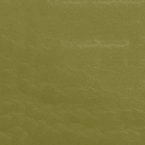 Glaze 007 Kiwi by ABBEYSHEA Designer Fabric