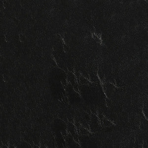 Glaze 008 Licorice by ABBEYSHEA Designer Fabric