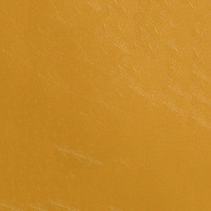 Glaze 009 Mango by ABBEYSHEA Designer Fabric