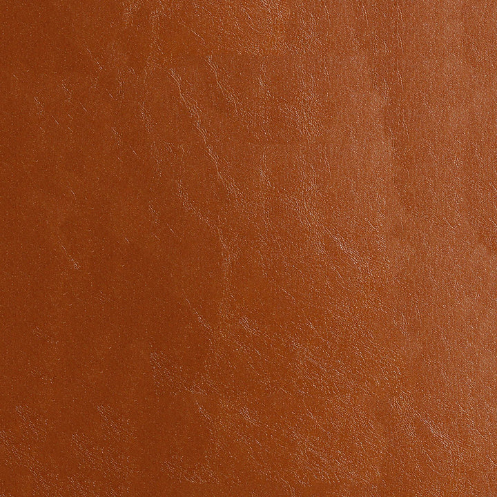 Glaze 013 Sequoia by ABBEYSHEA Designer Fabric N/A 100% Polyvinyl Chloride (PVC) Korea 60,000 Double Rubs </p><p>Repeat: Horizontal: and Vertical: 52" (132 cm) - Swanky Fabrics -