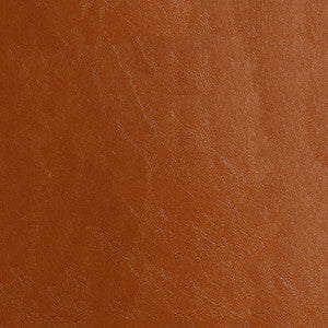 Glaze 013 Sequoia by ABBEYSHEA Designer Fabric