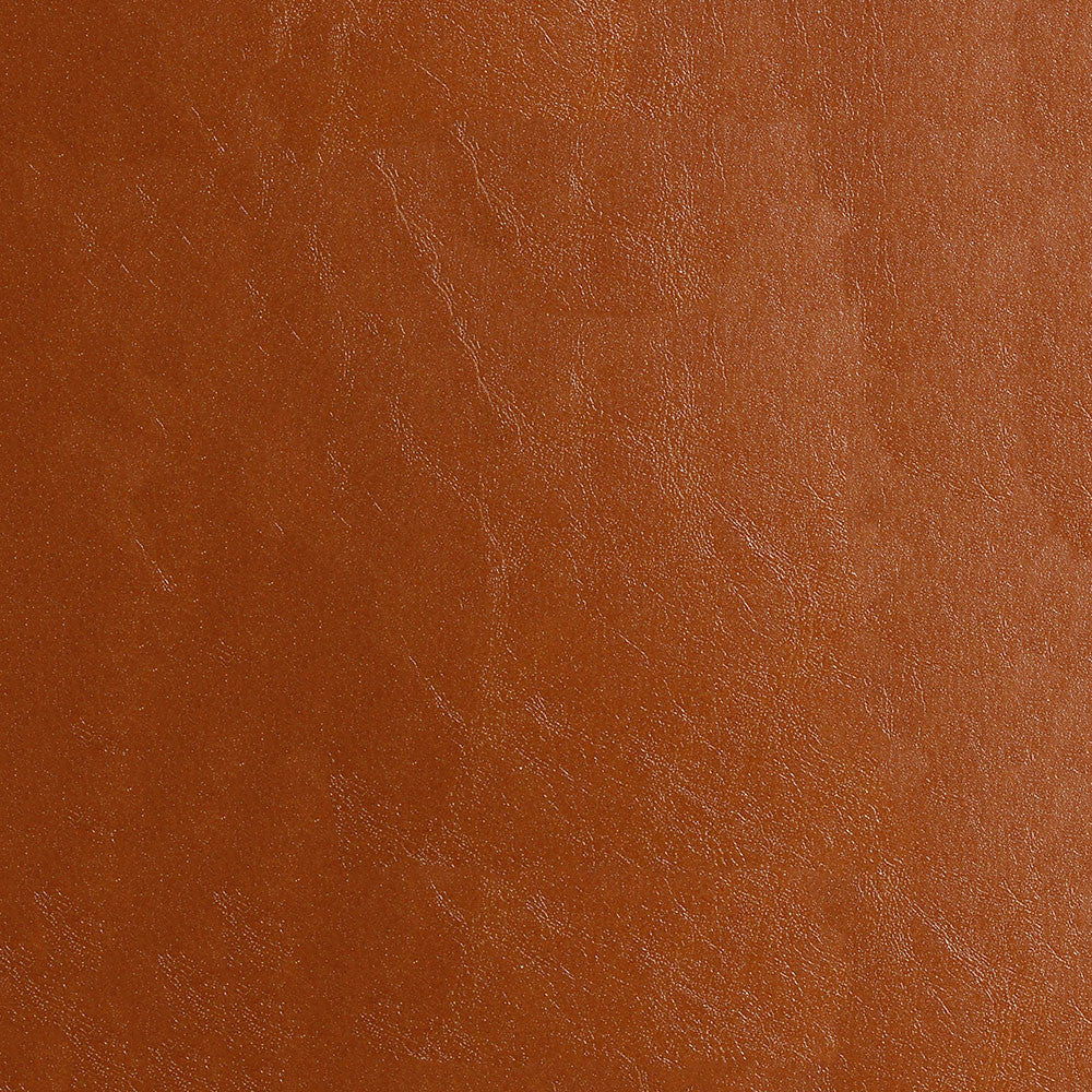 Glaze 013 Sequoia by ABBEYSHEA Designer Fabric 100% Polyvinyl Chloride (PVC) China 100,000 Double Rubs (Wyzenbeek) </p><p>Repeat: Horizontal: and Vertical: 54" (137 cm) - Swanky Fabrics -