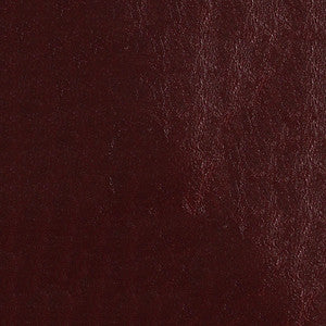 Glaze 014 Shiraz by ABBEYSHEA Designer Fabric