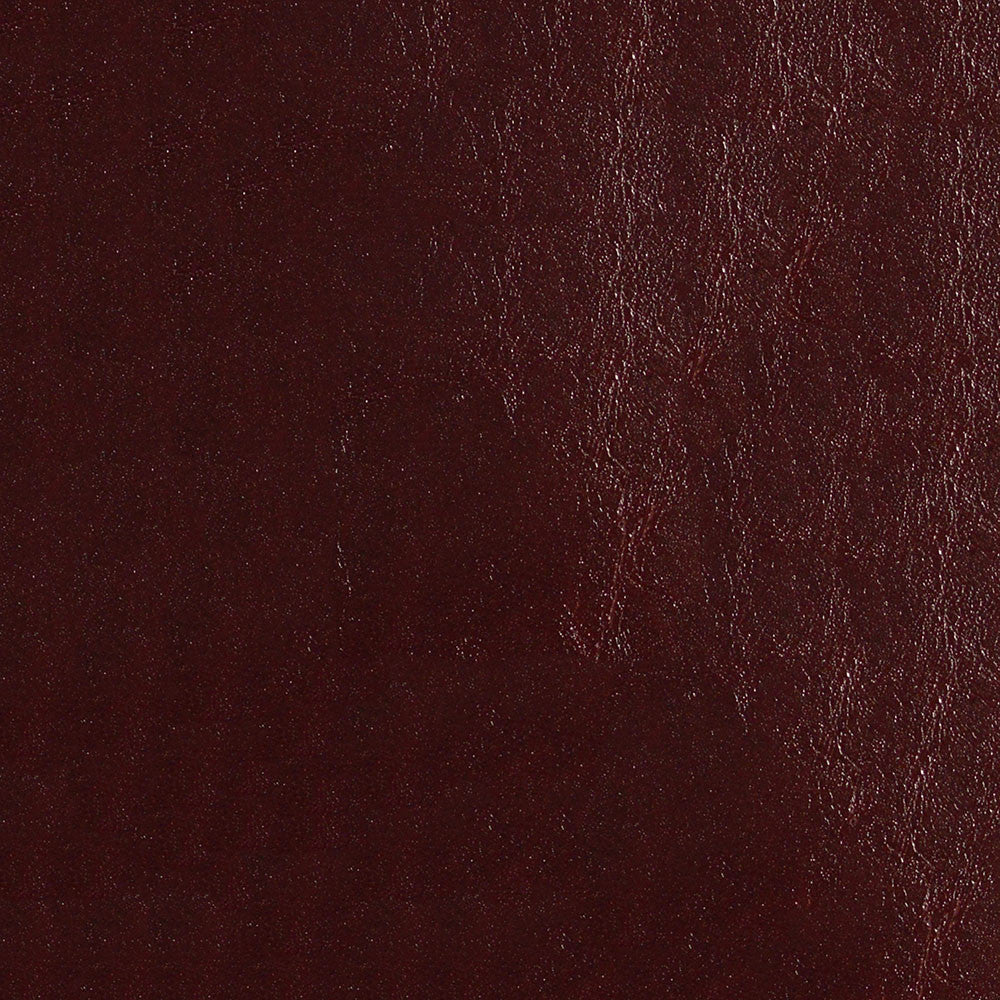 Glaze 014 Shiraz by ABBEYSHEA Designer Fabric 100% Polyvinyl Chloride (PVC) China 100,000 Double Rubs (Wyzenbeek) </p><p>Repeat: Horizontal: and Vertical: 54" (137 cm) - Swanky Fabrics -