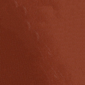 Glaze 015 Sienna by ABBEYSHEA Designer Fabric