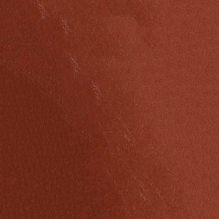 Glaze 015 Sienna by ABBEYSHEA Designer Fabric N/A 100% Polyvinyl Chloride (PVC) Korea 60,000 Double Rubs </p><p>Repeat: Horizontal: and Vertical: 52" (132 cm) - Swanky Fabrics -