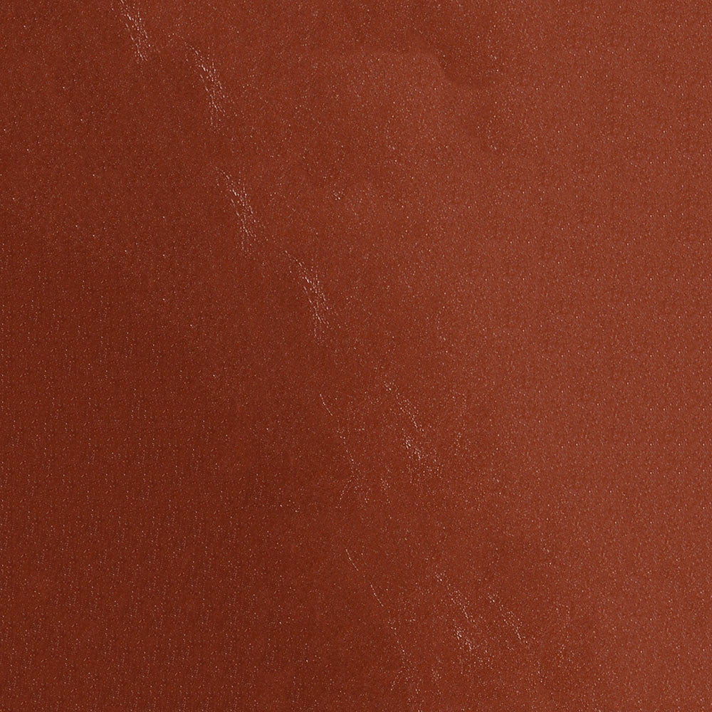 Glaze 015 Sienna by ABBEYSHEA Designer Fabric 100% Polyvinyl Chloride (PVC) China 100,000 Double Rubs (Wyzenbeek) </p><p>Repeat: Horizontal: and Vertical: 54" (137 cm) - Swanky Fabrics -