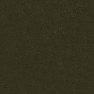 Glaze 102 Cactus by ABBEYSHEA Designer Fabric