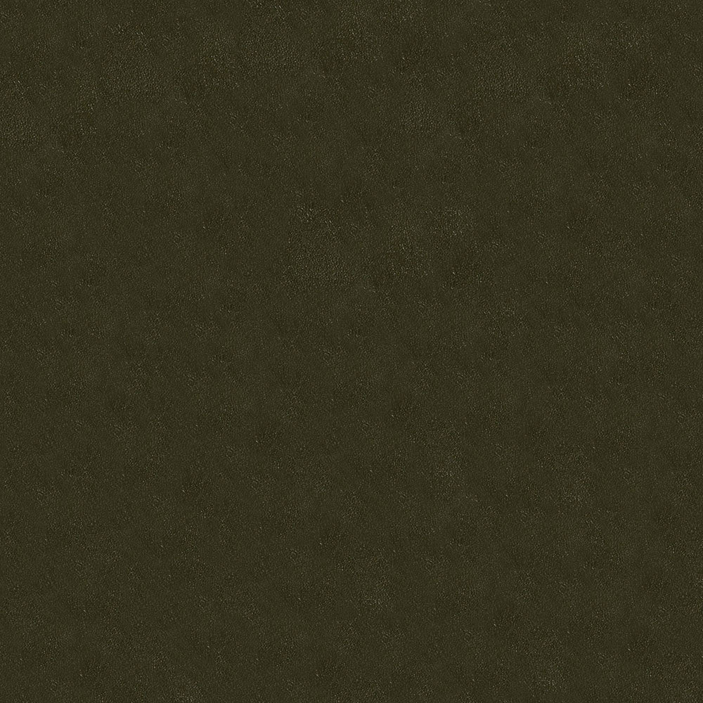 Glaze 102 Cactus by ABBEYSHEA Designer Fabric 100% Polyvinyl Chloride (PVC) China 100,000 Double Rubs (Wyzenbeek) </p><p>Repeat: Horizontal: and Vertical: 54" (137 cm) - Swanky Fabrics -