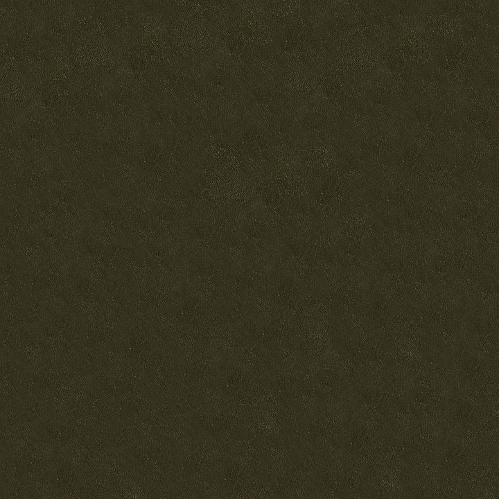Glaze 102 Cactus by ABBEYSHEA Designer Fabric 100% Polyvinyl Chloride (PVC) China 100,000 Double Rubs (Wyzenbeek) </p><p>Repeat: Horizontal: and Vertical: 54" (137 cm) - Swanky Fabrics -