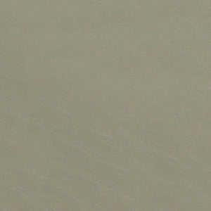 Glaze 104 Haze by ABBEYSHEA Designer Fabric