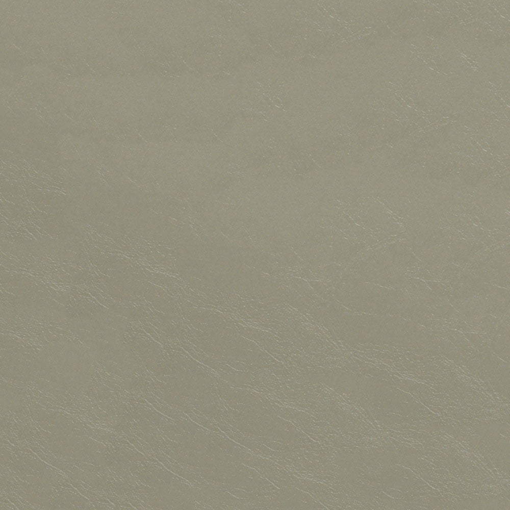 Glaze 104 Haze by ABBEYSHEA Designer Fabric N/A 100% Polyester China 200,000 Double Rubs </p><p>Repeat: Horizontal: and Vertical: 57" (144 cm) - Swanky Fabrics -