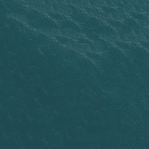 Glaze 105 Huron by ABBEYSHEA Designer Fabric