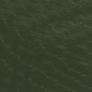 Glaze 106 Landscape by ABBEYSHEA Designer Fabric