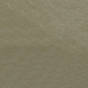 Glaze 107 Pumice by ABBEYSHEA Designer Fabric