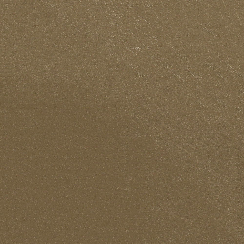 Glaze 111 Tannery by ABBEYSHEA Designer Fabric N/A 100% Polyester China 200,000 Double Rubs </p><p>Repeat: Horizontal: and Vertical: 57" (144 cm) - Swanky Fabrics -