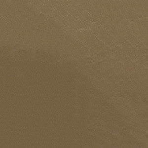 Glaze 111 Tannery by ABBEYSHEA Designer Fabric