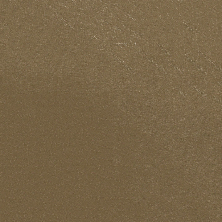 Glaze 111 Tannery by ABBEYSHEA Designer Fabric 100% Polyvinyl Chloride (PVC) China 100,000 Double Rubs (Wyzenbeek) </p><p>Repeat: Horizontal: and Vertical: 54" (137 cm) - Swanky Fabrics -