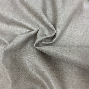 Glaze 32J8831 By JF Designer Fabric