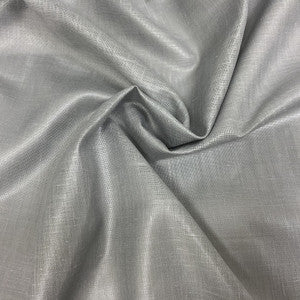 Glaze 95J8831 By JF Designer Fabric