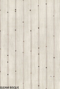 Gleam Bisque by Norbar Designer Fabric