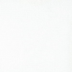 Gleeful 3 Snow by Stout Designer Fabric