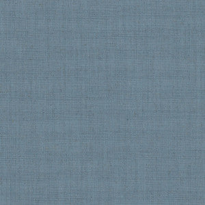 Glencairn 1 Haze by Stout Designer Fabric