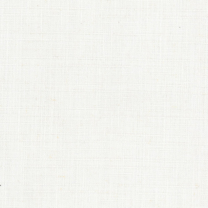 Glencairn 2 Vanilla by Stout Fabric Stout Fabric Glencairn 2 VanillaFabric THE NATURALS IV 95%POL 5%LIN CHINA </p><p>Repeat: H: 0.000, V: 0.000 54 in - Fabric Carolina -