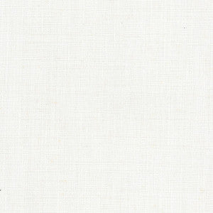 Glencairn 2 Vanilla by Stout Designer Fabric