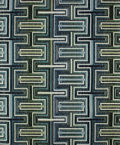 Glendale 11916 by Barrow Industries Designer Fabric