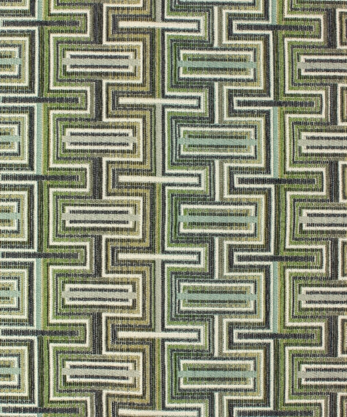 Glendale 12115 by Barrow Industries Designer Fabric