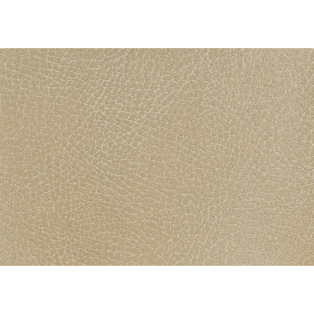 Glendale-106 by Kravet Design Designer Fabric ULTRALEATHER PLUS IV POLYURETHANE - 100% Japan HEAVY Horizontal: 4.72 and Vertical: 7.87 54 - Swanky Fabrics -