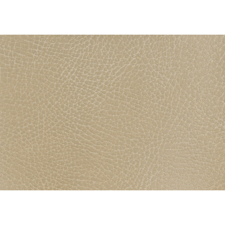 Glendale-106 by Kravet Design Designer Fabric ULTRALEATHER PLUS IV POLYURETHANE - 100% Japan HEAVY Horizontal: 4.72 and Vertical: 7.87 54 - Swanky Fabrics -