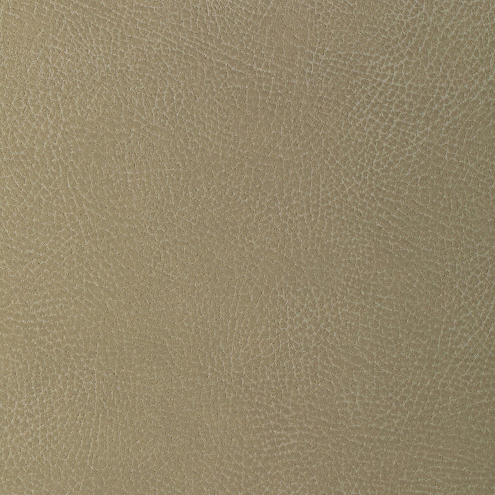 Glendale-106 by Kravet Design Designer Fabric POLYURETHANE - 100% Japan HEAVY Horizontal: 10.5 and Vertical: 8 54 - Swanky Fabrics -