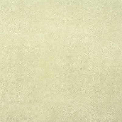 Glendale-1111 by Kravet Design Designer Fabric ULTRALEATHER PLUS IV POLYURETHANE - 100% Japan HEAVY Horizontal: 4.72 and Vertical: 7.87 54 - Swanky Fabrics -