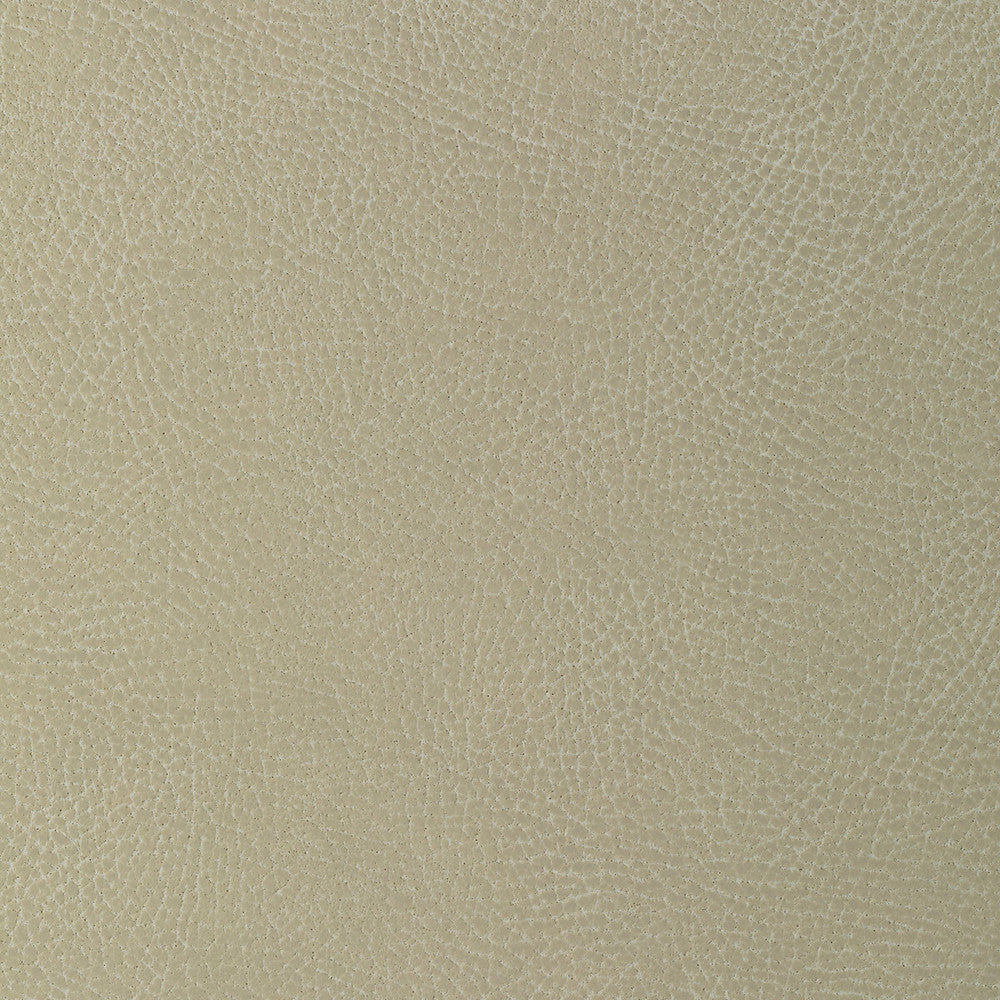 Glendale-1111 by Kravet Design Designer Fabric POLYURETHANE - 100% Japan HEAVY Horizontal: 10.5 and Vertical: 8 54 - Swanky Fabrics -