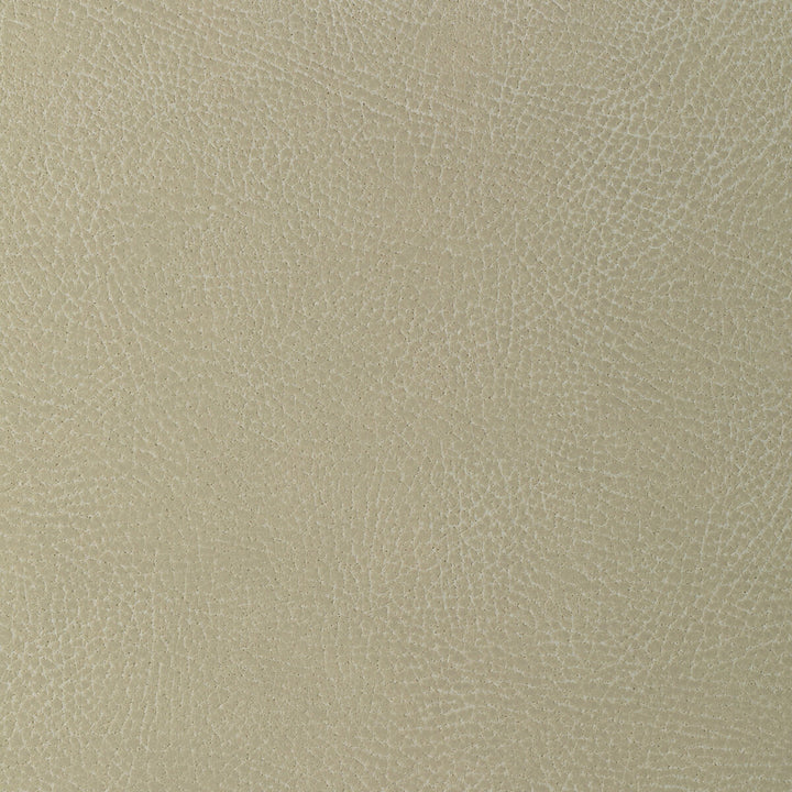 Glendale-1111 by Kravet Design Designer Fabric POLYURETHANE - 100% Japan HEAVY Horizontal: 10.5 and Vertical: 8 54 - Swanky Fabrics -
