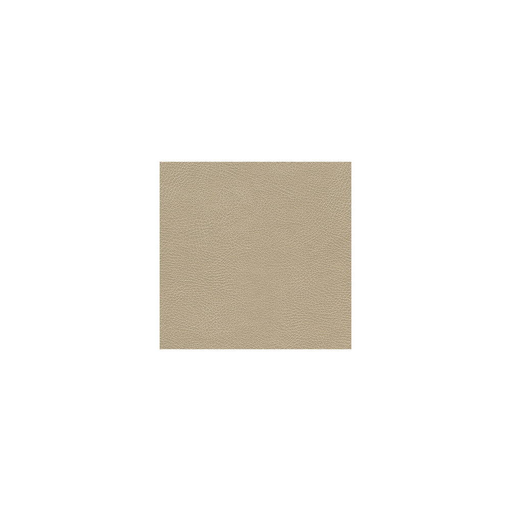 Kravet Design Glendale-1116 by Kravet Design Fabric Kravet Design Fabric Kravet Design Glendale-1116Fabric POLYURETHANE - 100% Japan </p><p>Repeat: H: 10.5, V: 8 54 - Fabric Carolina -