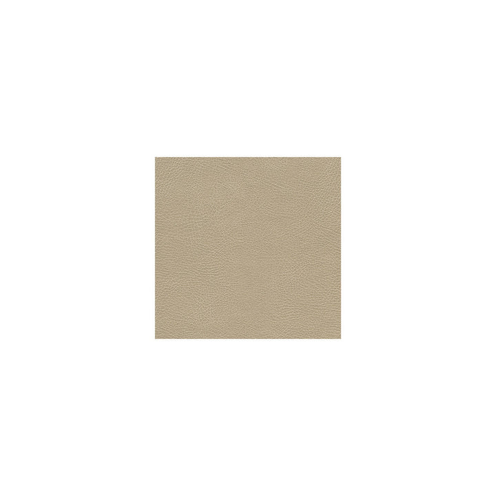 Kravet Design Glendale-1116 by Kravet Design Fabric Kravet Design Fabric Kravet Design Glendale-1116Fabric POLYURETHANE - 100% Japan </p><p>Repeat: H: 10.5, V: 8 54 - Fabric Carolina -