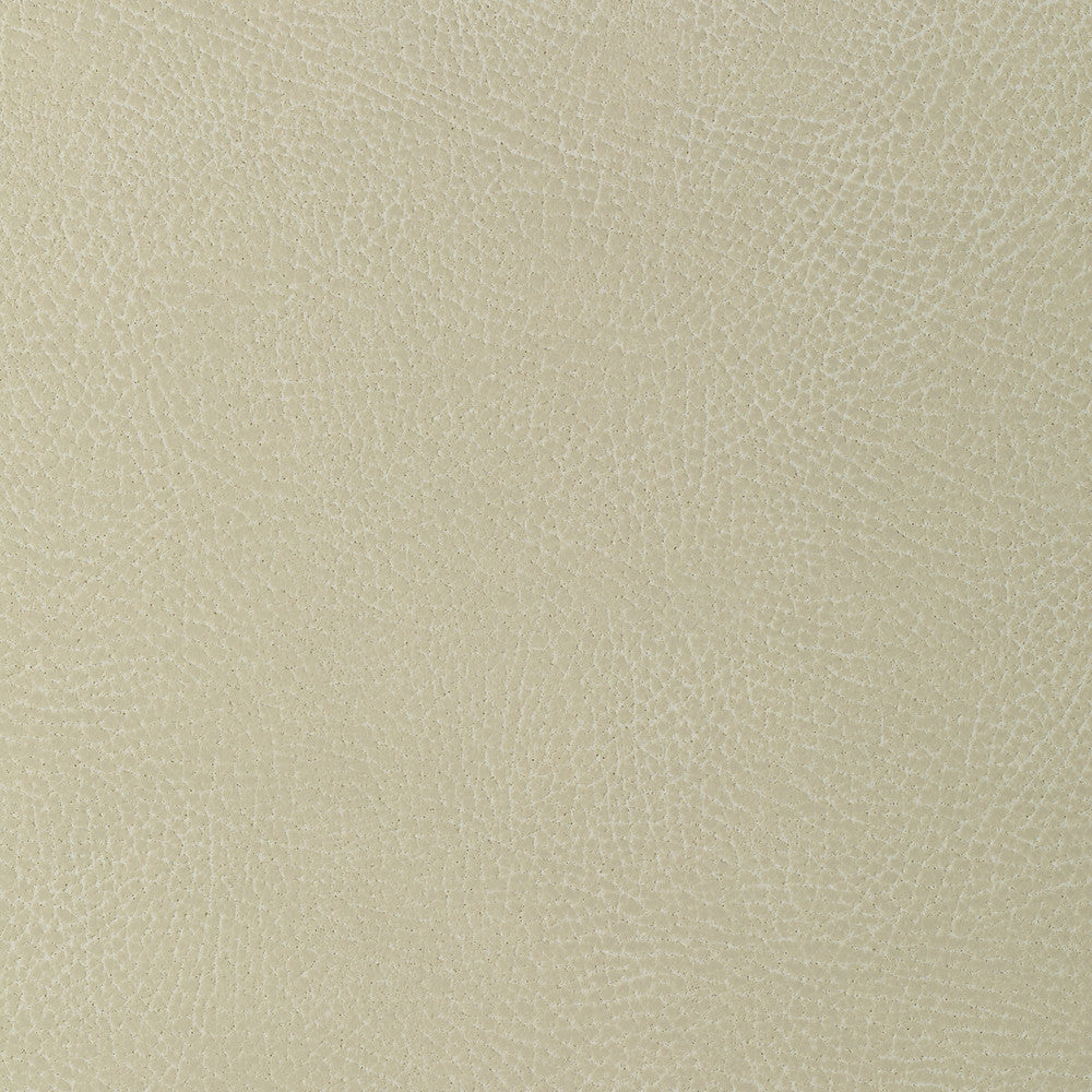 Kravet Design Glendale-111 by Kravet Design Fabric Kravet Design Fabric Kravet Design Glendale-111Fabric POLYURETHANE - 100% Japan </p><p>Repeat: H: 10.5, V: 8 54 - Fabric Carolina -