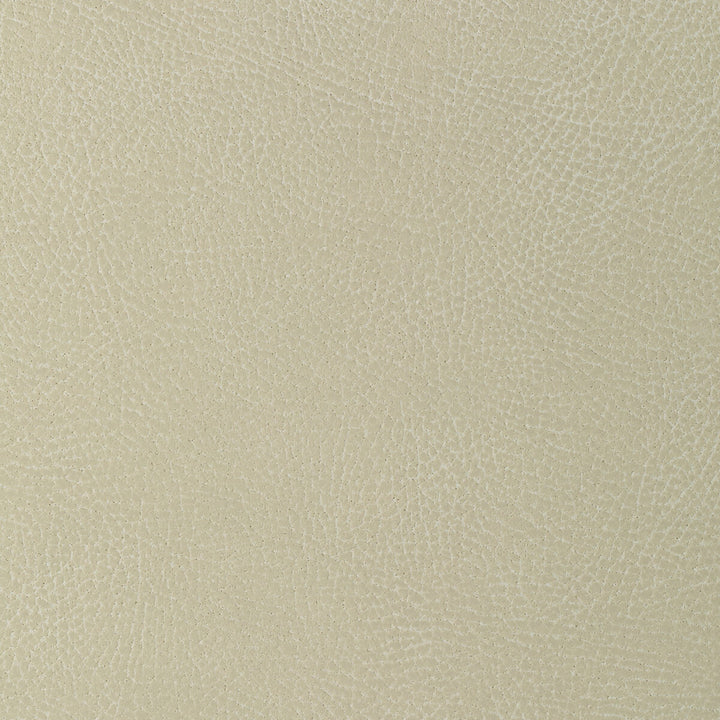 Glendale-111 by Kravet Design Designer Fabric POLYURETHANE - 100% Japan HEAVY Horizontal: 10.5 and Vertical: 8 54 - Swanky Fabrics -
