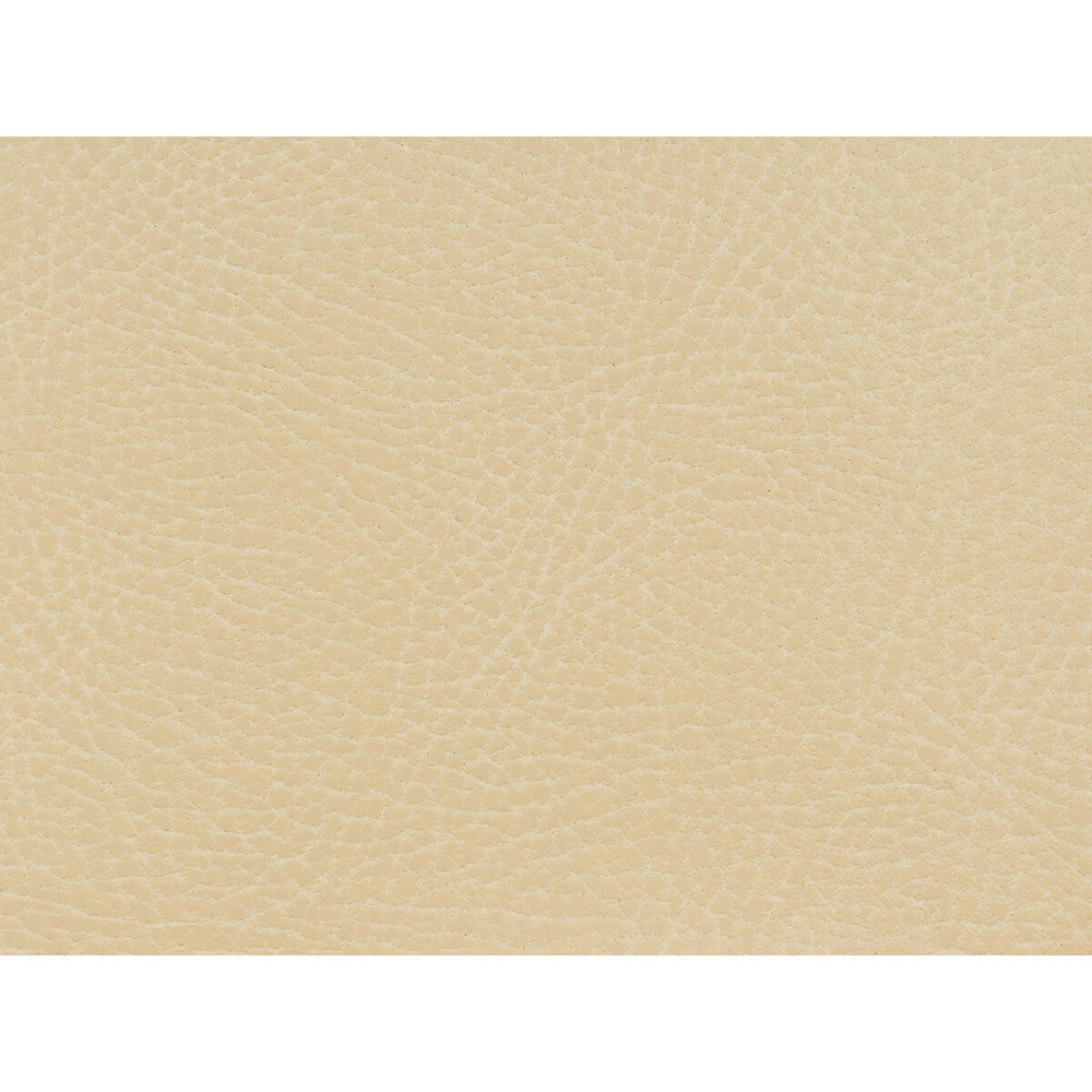 Glendale-111 by Kravet Design Designer Fabric ULTRALEATHER PLUS IV POLYURETHANE - 100% Japan HEAVY Horizontal: 4.72 and Vertical: 7.87 54 - Swanky Fabrics -