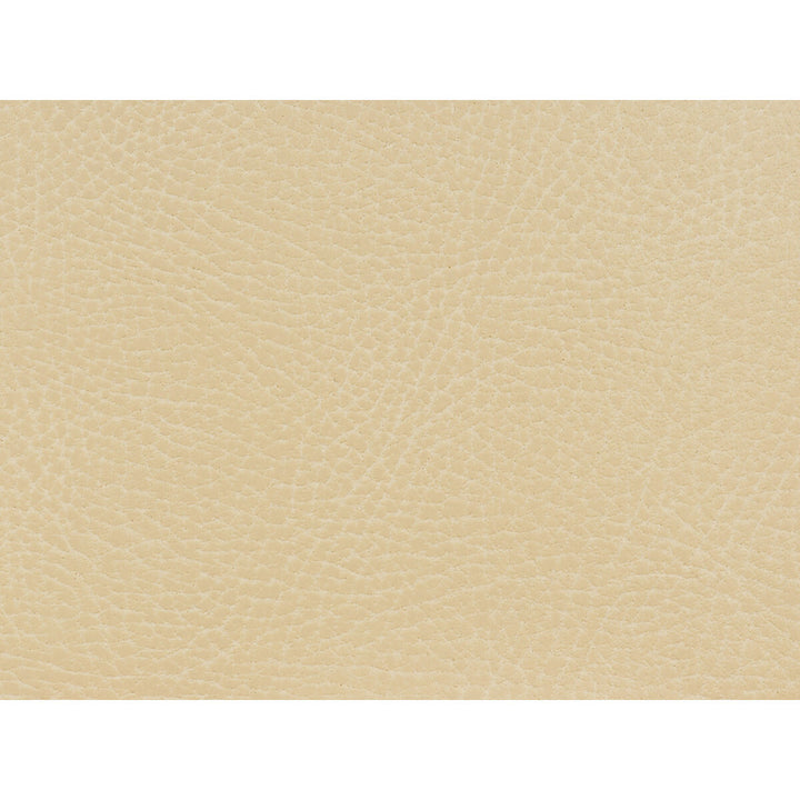 Glendale-111 by Kravet Design Designer Fabric ULTRALEATHER PLUS IV POLYURETHANE - 100% Japan HEAVY Horizontal: 4.72 and Vertical: 7.87 54 - Swanky Fabrics -