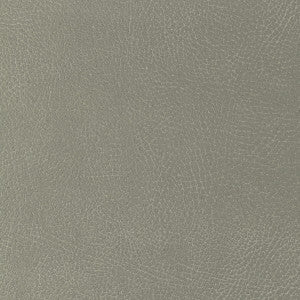 Kravet Design Glendale-1121 by Kravet Design Designer Fabric