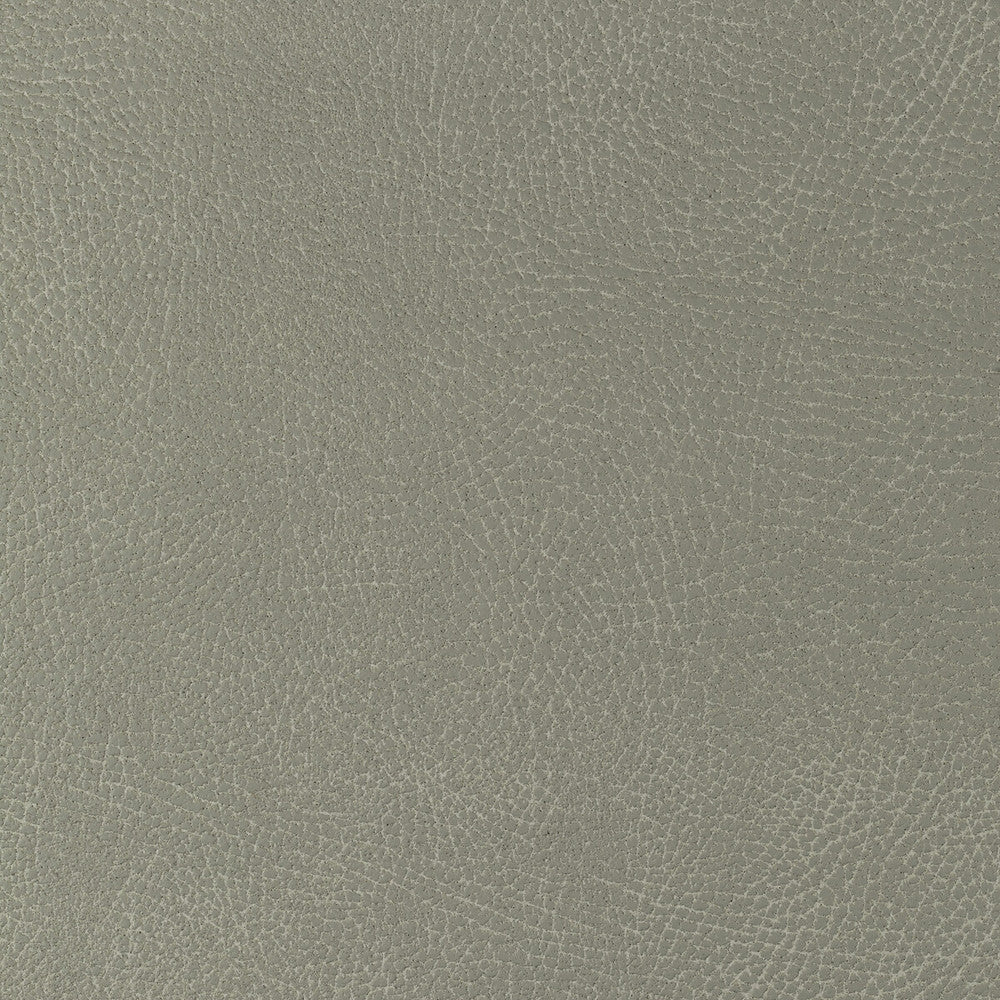 Kravet Design Glendale-1121 by Kravet Design Fabric Kravet Design Fabric Kravet Design Glendale-1121Fabric POLYURETHANE - 100% Japan </p><p>Repeat: H: 10.5, V: 8 54 - Fabric Carolina -