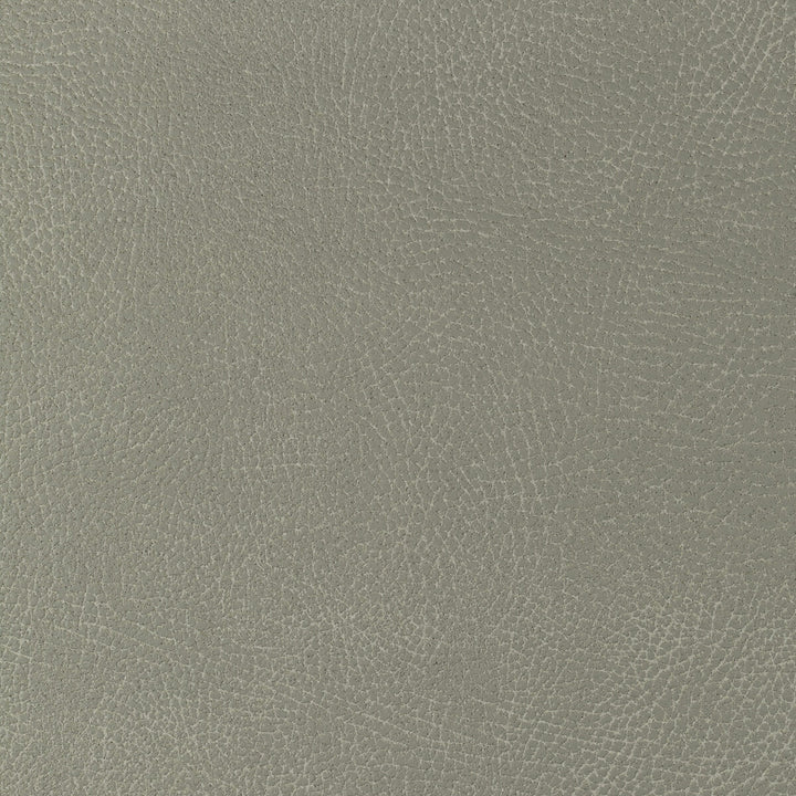 Glendale-1121 by Kravet Design Designer Fabric POLYURETHANE - 100% Japan HEAVY Horizontal: 10.5 and Vertical: 8 54 - Swanky Fabrics -