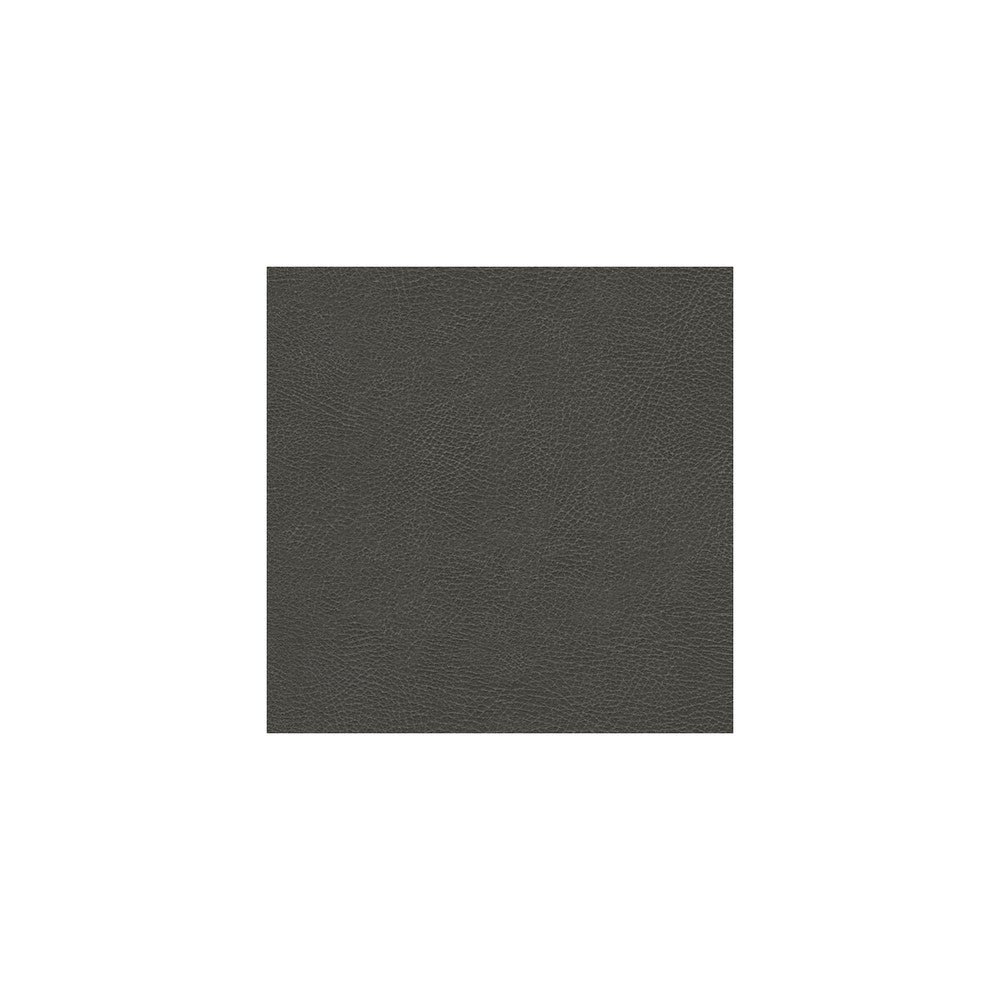 Kravet Design Glendale-11 by Kravet Design Fabric Kravet Design Fabric Kravet Design Glendale-11Fabric POLYURETHANE - 100% Japan </p><p>Repeat: H: 10.5, V: 8 54 - Fabric Carolina -