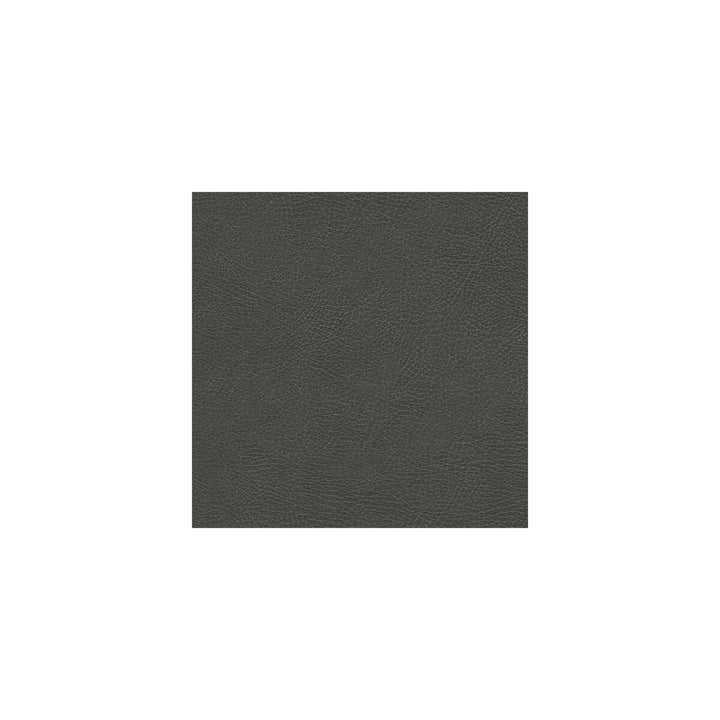 Kravet Design Glendale-11 by Kravet Design Fabric Kravet Design Fabric Kravet Design Glendale-11Fabric POLYURETHANE - 100% Japan </p><p>Repeat: H: 10.5, V: 8 54 - Fabric Carolina -