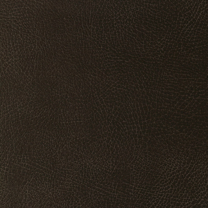 Glendale-1666 by Kravet Design Designer Fabric POLYURETHANE - 100% Japan HEAVY Horizontal: 10.5 and Vertical: 8 54 - Swanky Fabrics -
