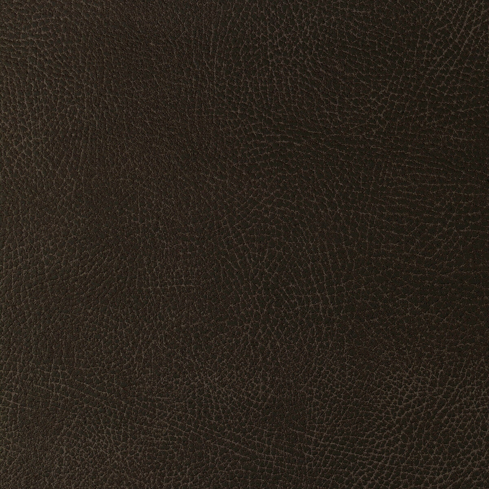 Glendale-1666 by Kravet Design Designer Fabric POLYURETHANE - 100% Japan HEAVY Horizontal: 10.5 and Vertical: 8 54 - Swanky Fabrics -